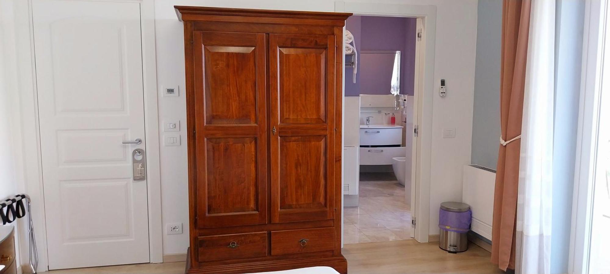 Villa Bellavista Alba, B&B Extérieur photo